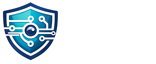 M&M Business Solutions